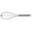 WMF Бъркалка profi plus 30 см, wmf (wm1871156030)