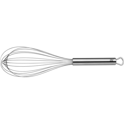 WMF Бъркалка profi plus 30 см, wmf (wm1871156030)