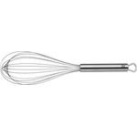 WMF Бъркалка profi plus 30 см, wmf (wm1871156030)