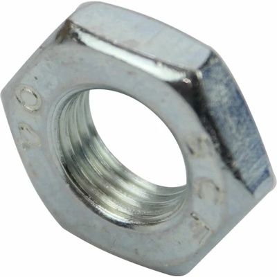 CZ VÝROBOK Matica M10x1 nízka CSN021403.25 | 99-3688; 80.005.041; 99-9766 | AGROAD