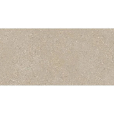 Impronta Italgraniti Terre tiles 30 x 60 cm canapa StrideUp 1,44m²