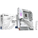 GIGABYTE Z890 AORUS PRO ICE