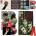Green Day - American Idiot 20 (Reissue) (Box Set) (8 LP + 2 Blu-ray) (0093624862673)
