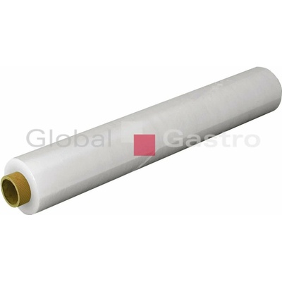 LA MINERVA 9320205 | Fólie PVC 450mm x1500 m