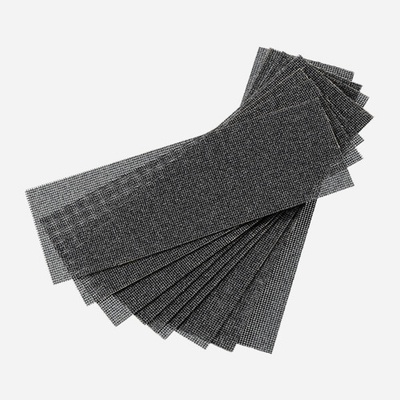 Den Braven S072