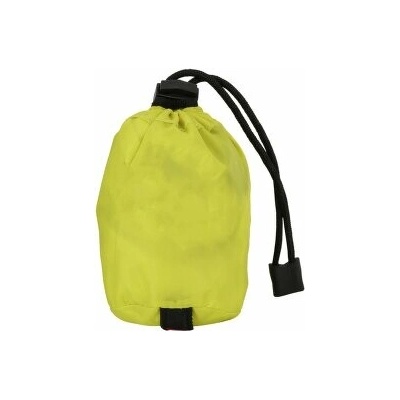 Millet Raincover S
