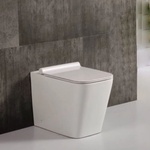 Inter Ceramic 5436W