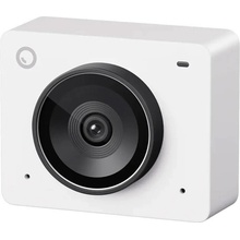 Obsbot Meet 2 Cloud