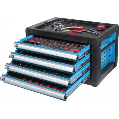 AHProfi AH010003