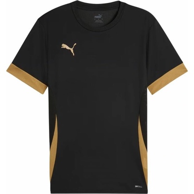 Puma teamGoal Matchday Jersey M 705747 28