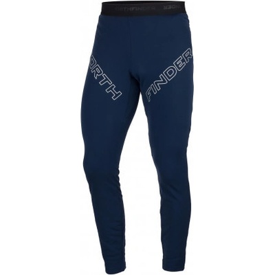 Northfinder Reswor NO-36632SKP nightblue