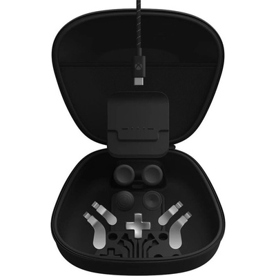 Xbox Elite Series 2 4Z1-00002