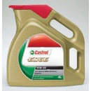 Castrol Edge 10W-60 4 l