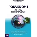 Podvědomí – Jak s ním spolupracovat - Valerij Sineľnikov
