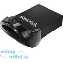 SanDisk Ultra Fit 64GB SDCZ43-064G-G46