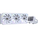 Valkyrie VK-AIOV360W