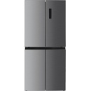 Beko GNO46623MXPN