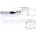 Lambda sonda DELPHI ES11015-12B1