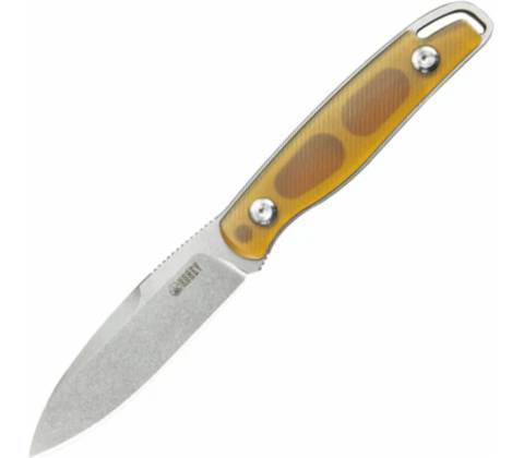 Kubey KU357C