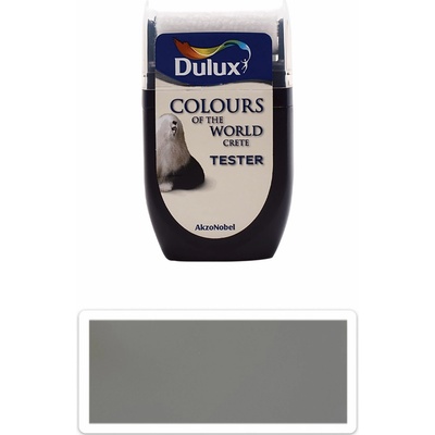 Dulux Cow tester 30 ml - severní moře