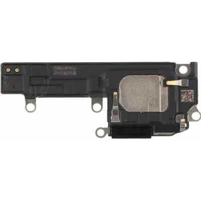 Apple iPhone 16e, 17e - Reproduktor