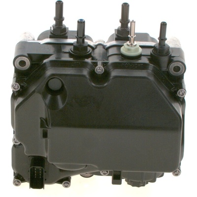 Dopravný modul, vstrekovanie močoviny BOSCH 0 444 062 011 (0444062011)
