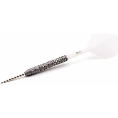 steel Cuesoul Dazzling 22g, 90% wolfram
