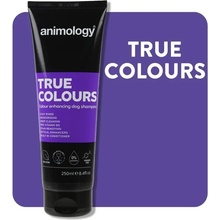 Animology True Colours šampon 250 ml