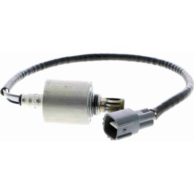 Lambda sonda VEMO V70-76-0006 (V70760006)