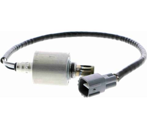 Lambda sonda VEMO V70-76-0006 (V70760006)