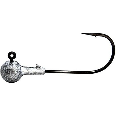 Sellior jig vel.3 11g