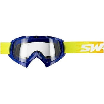 SWAPS PIXEL