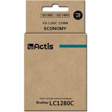 Actis Brother LC-1280C - kompatibilný