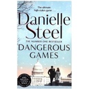 Dangerous Games
