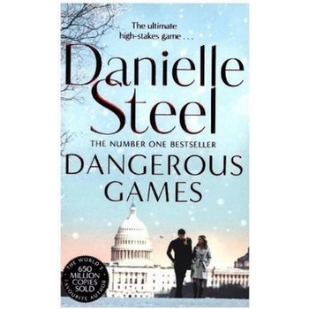 Dangerous Games