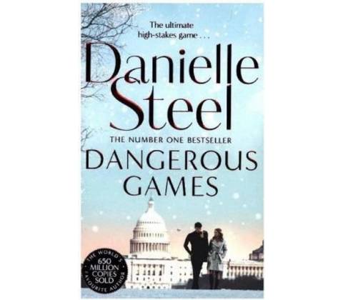 Dangerous Games