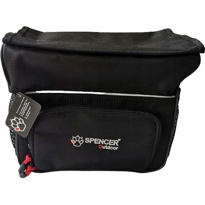Spencer SAKH20 8 l