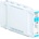 Epson original ink C13T41R240, T41R240, cyan, 110ml (C13T41R240)