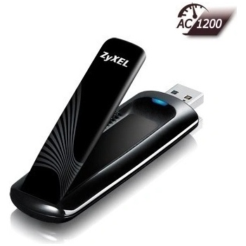 ZyXEL NWD6605-EU0101F