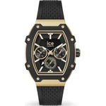 Ice Watch 022865 Часовници