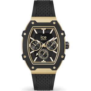 Ice Watch 022865 Часовници