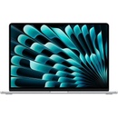 Image 1 of Apple MacBook Air 15 M3 MXD23ZE/A