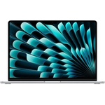Apple MacBook Air 15 M3 MXD23ZE/A Преносими компютри