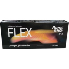 ActivLab Flex 60 kapsúl