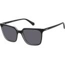 Polaroid PLD 4163/S 7C5/55