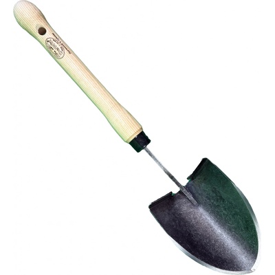 DeWit ruční minilopata násada 25 cm