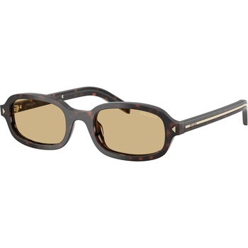 Prada PRD06S 17N70R (PRD06S 17N70R)