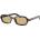 Prada PRD06S 17N70R (PRD06S 17N70R)
