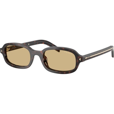 Prada PRD06S 17N70R (PRD06S 17N70R)