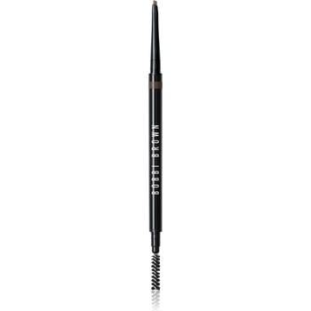 Bobbi Brown Precise Brow Pencil молив за вежди цвят Black Brown 0.06 гр